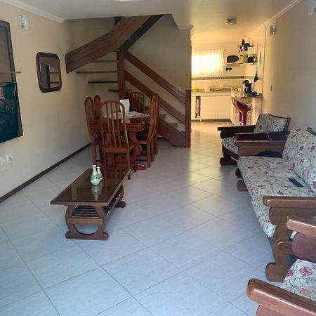 Casa De Praia Em Cabo Frio - Pero Exterior photo