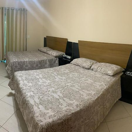 Casa De Praia Em Cabo Frio - Pero Exterior photo