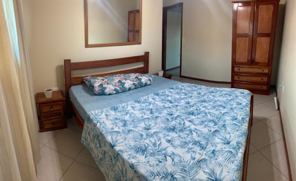 Casa De Praia Em Cabo Frio - Pero Exterior photo