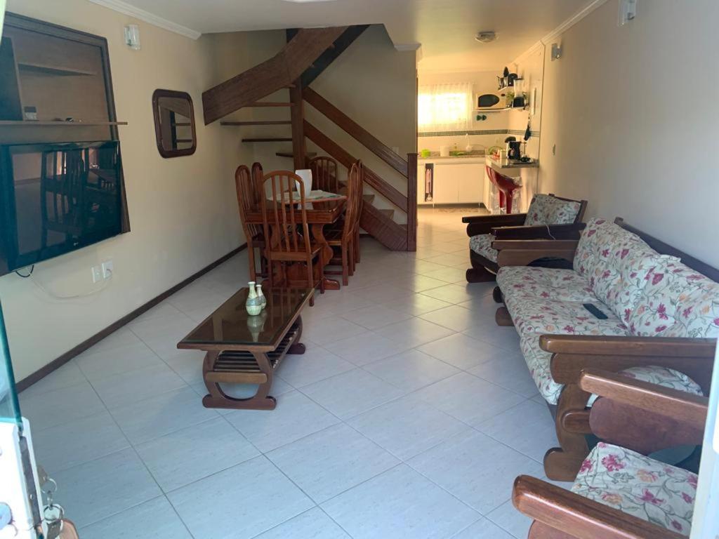 Casa De Praia Em Cabo Frio - Pero Exterior photo