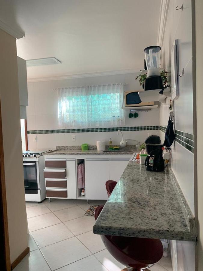Casa De Praia Em Cabo Frio - Pero Exterior photo