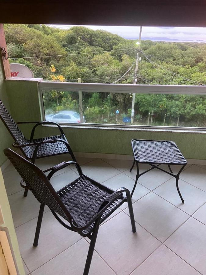 Casa De Praia Em Cabo Frio - Pero Exterior photo