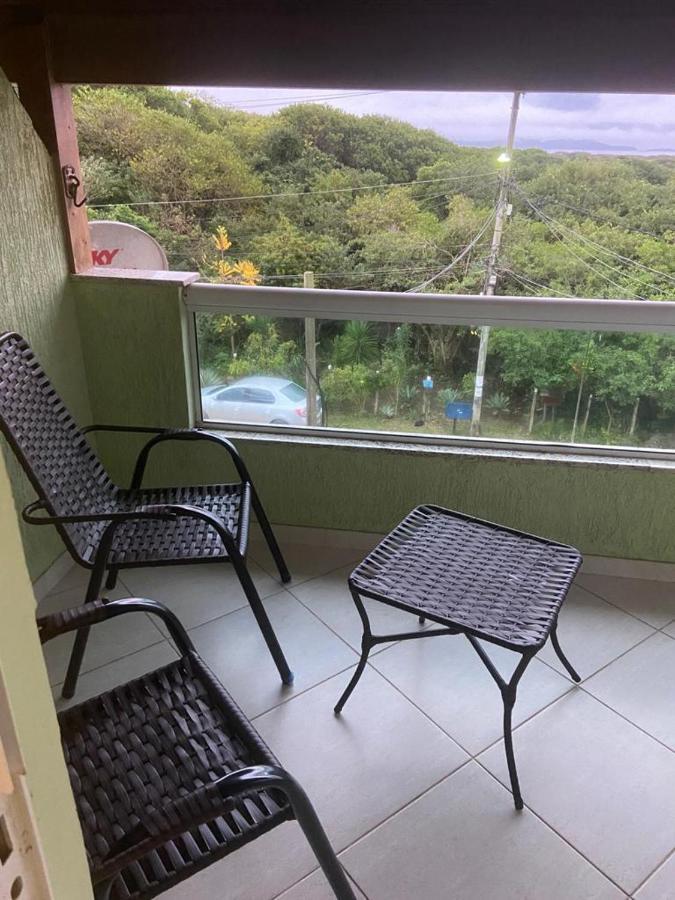 Casa De Praia Em Cabo Frio - Pero Exterior photo