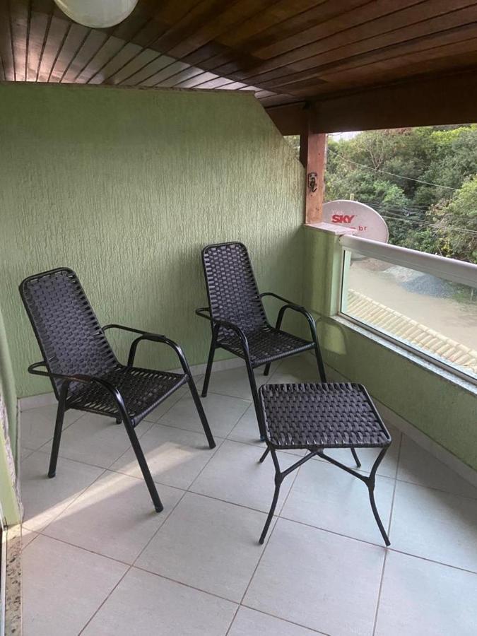 Casa De Praia Em Cabo Frio - Pero Exterior photo
